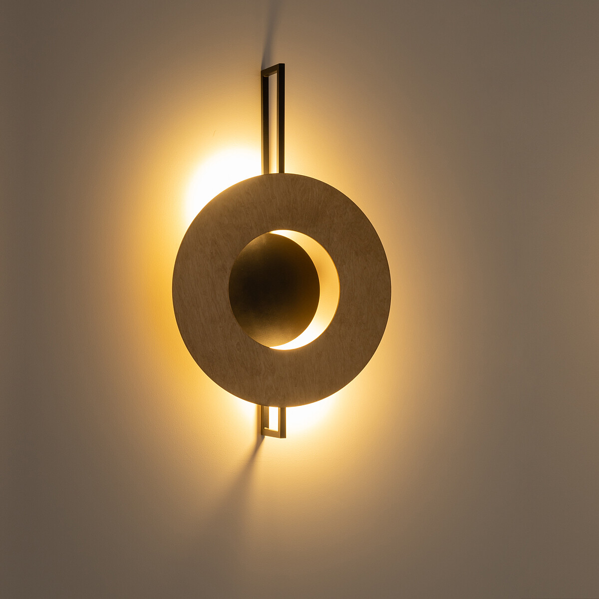 SUNSET NATURAL A Detail 2