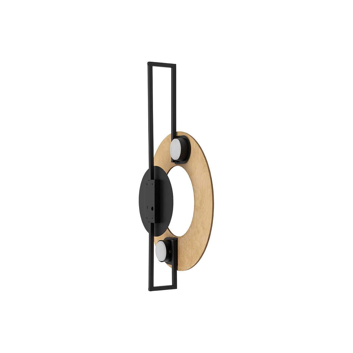 SUNSET NATURAL A Detail 5