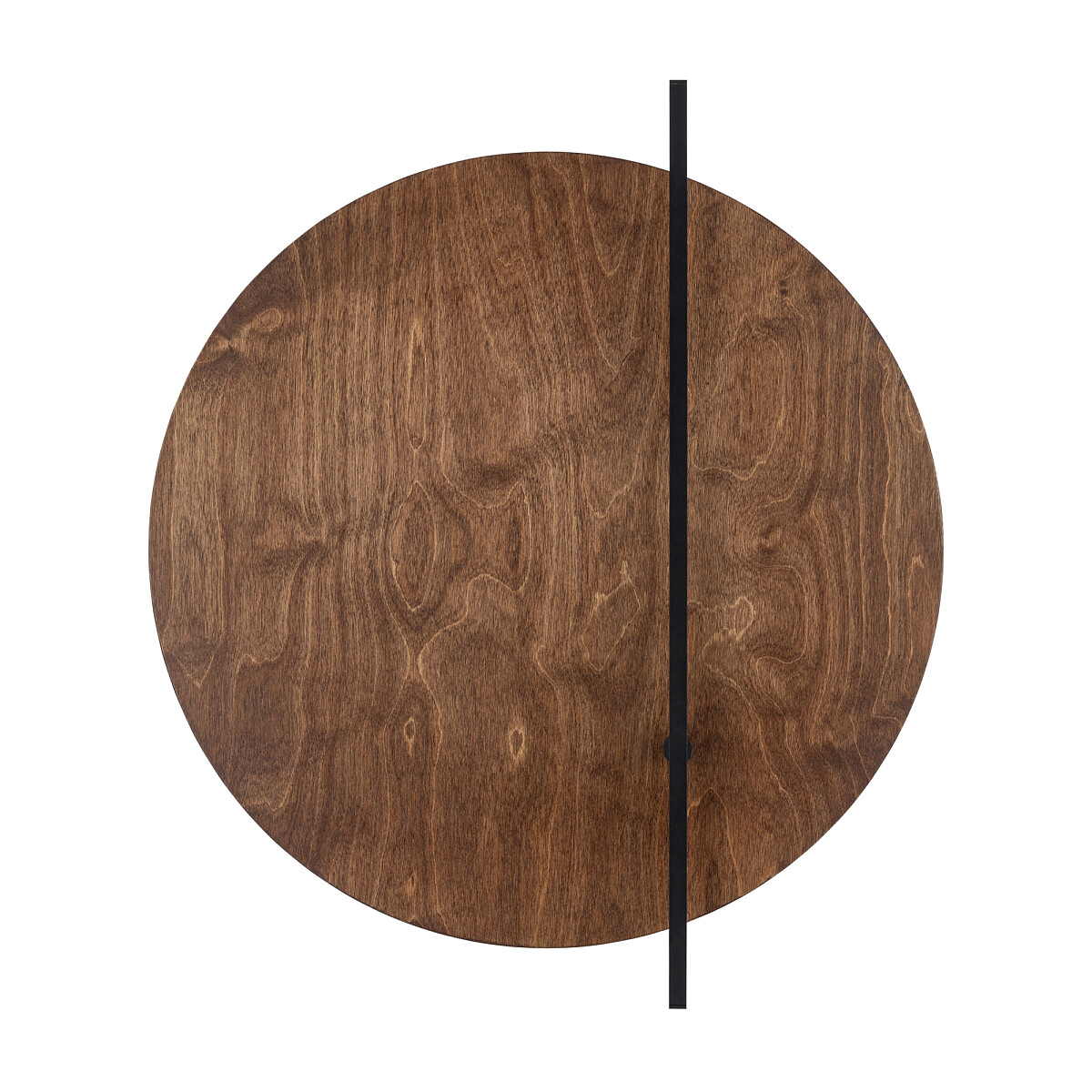 SCONCE SUNSET LED D Detail 1