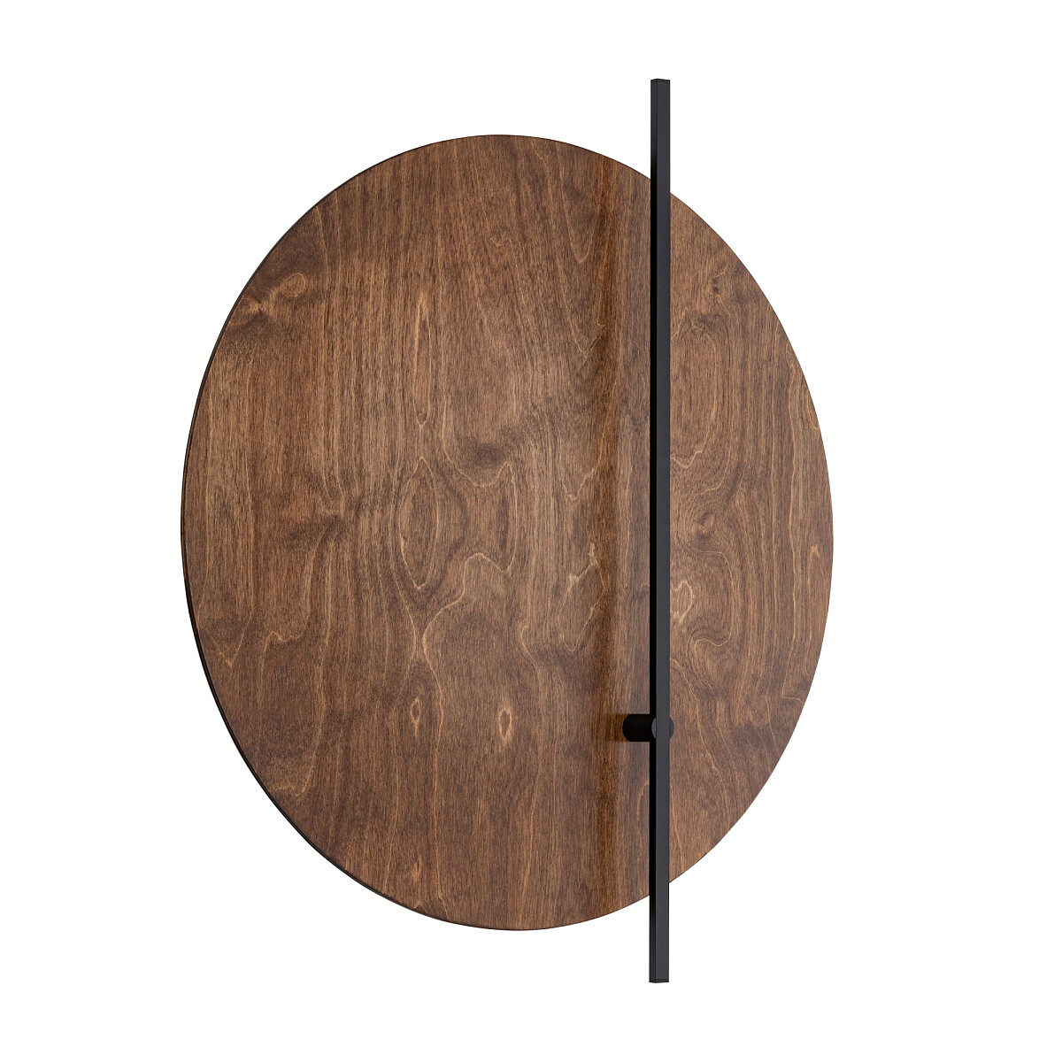 SCONCE SUNSET LED D Detail 3