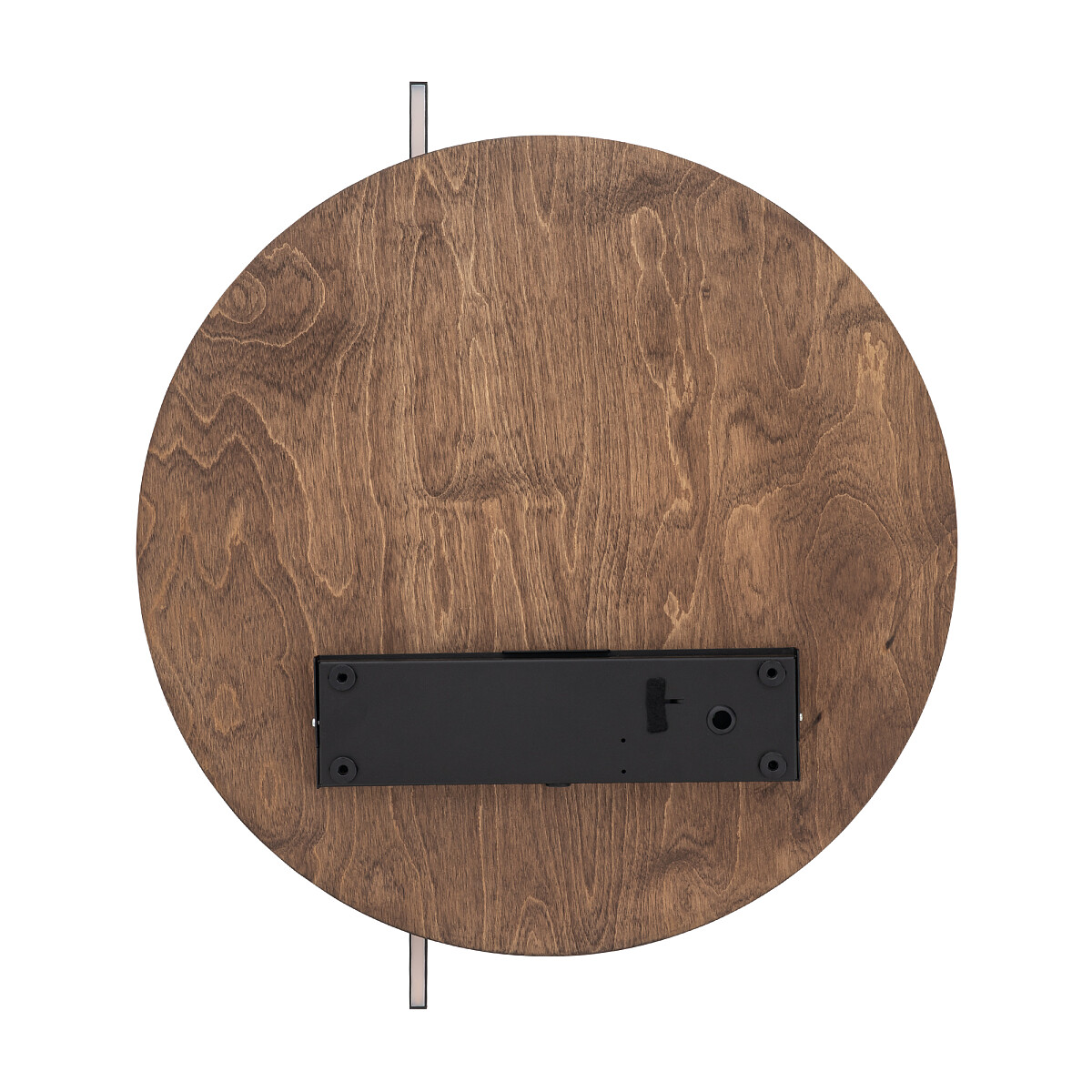 SCONCE SUNSET LED D Lifestyle 2