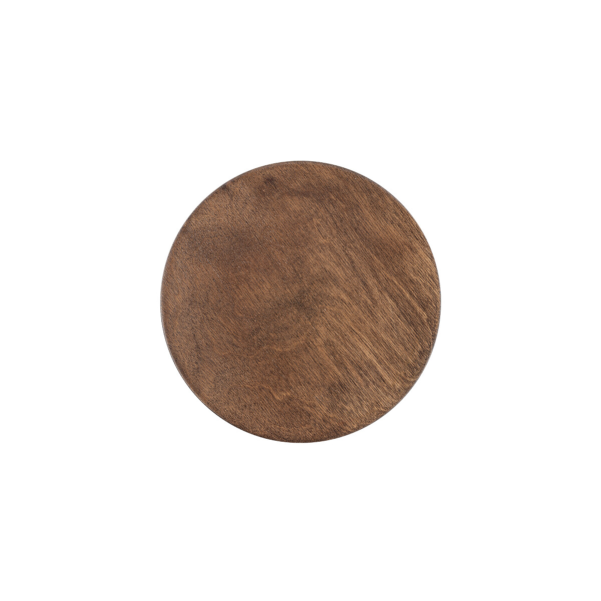 SCONCE RING TIMBER LED S Detail 1