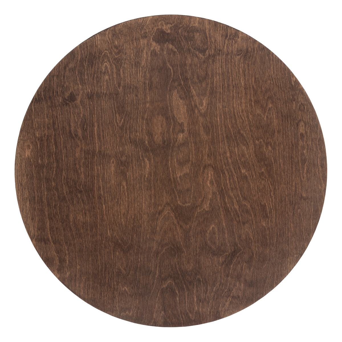 SCONCE RING TIMBER LED XXL Detail 1