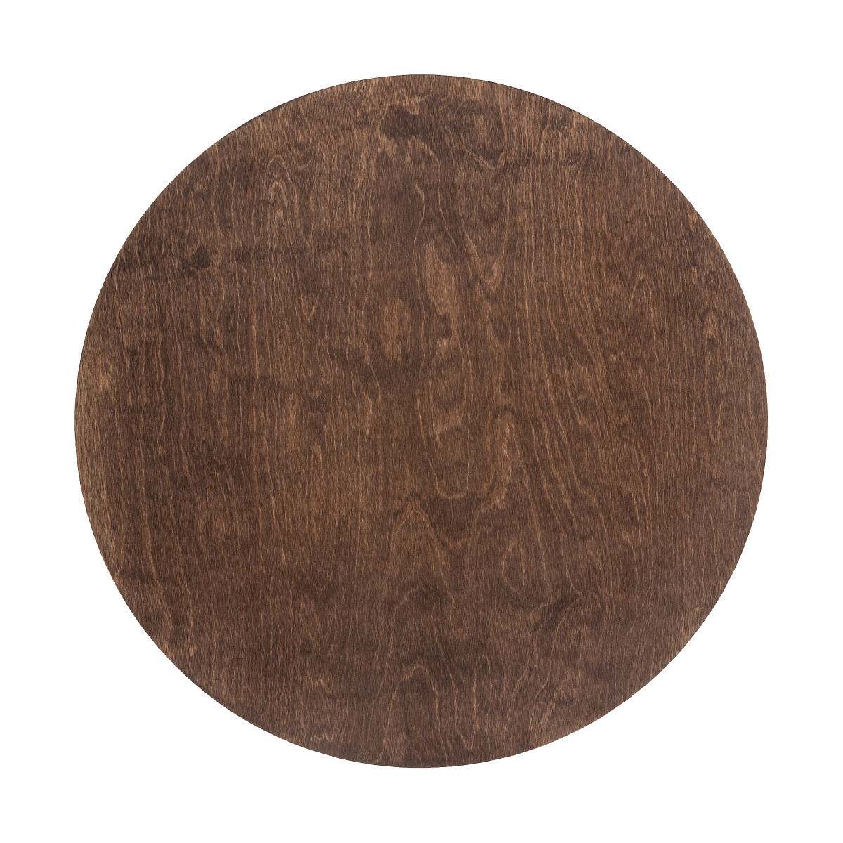 SCONCE RING TIMBER LED XL Detail 1