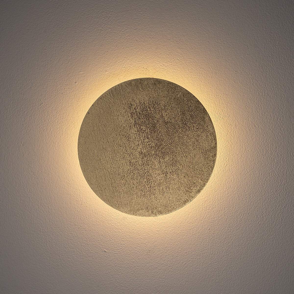 SCONCE RING LED S Detail 2