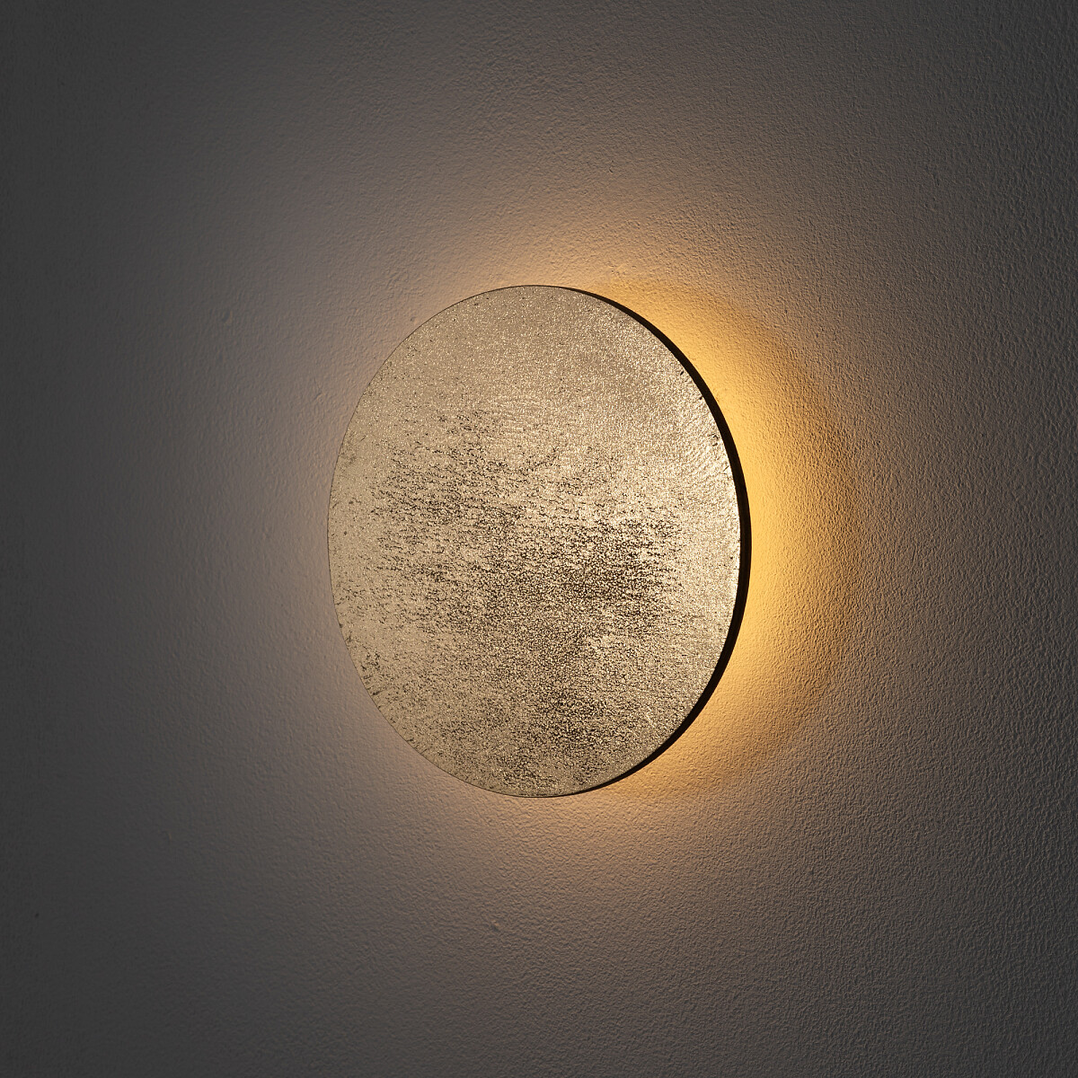 SCONCE RING LED S Detail 4