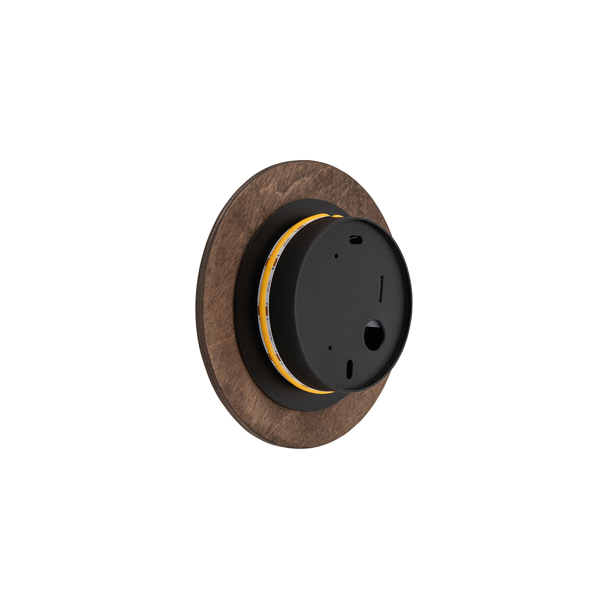SCONCE RING LED S Detail 5