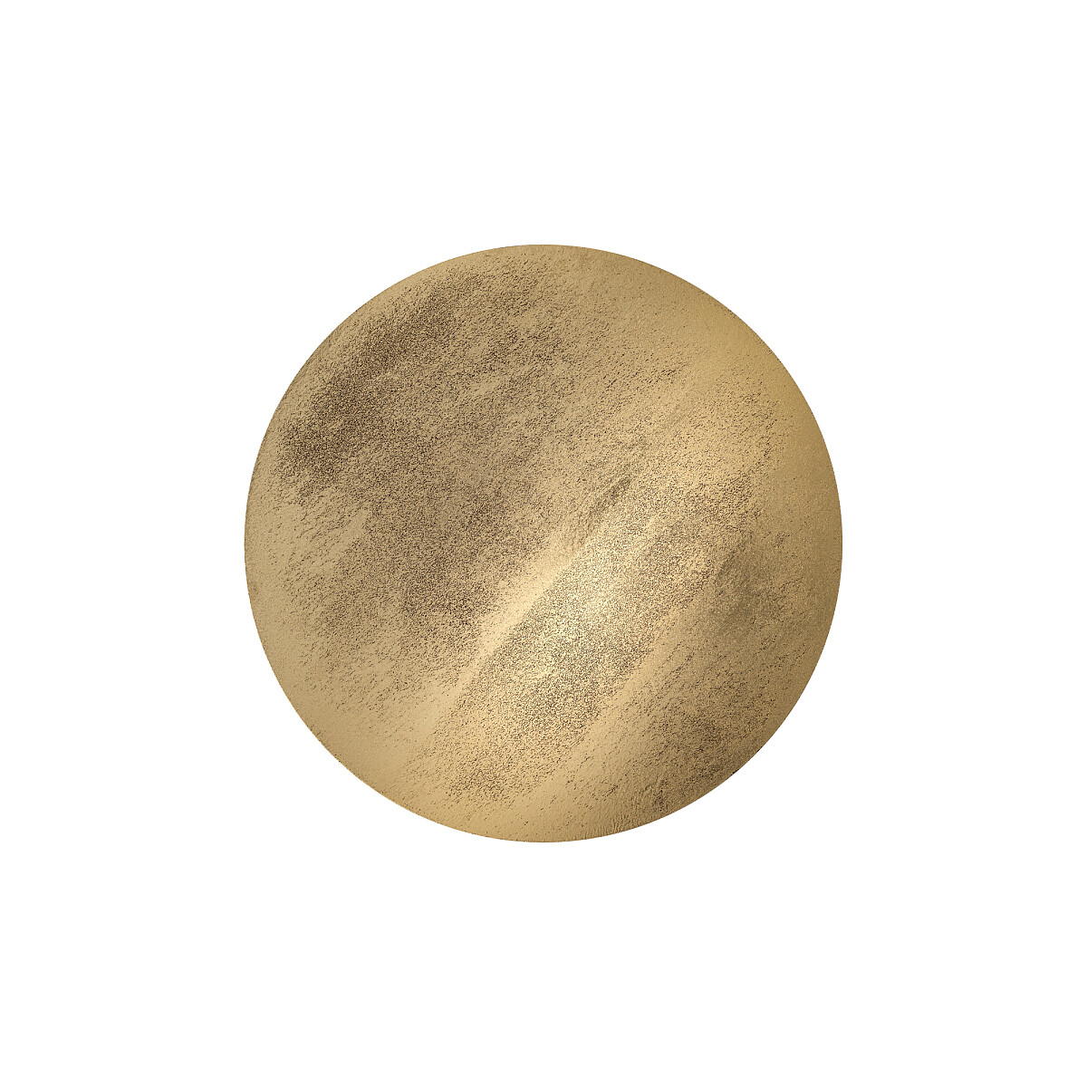 SCONCE RING LED M Detail 1