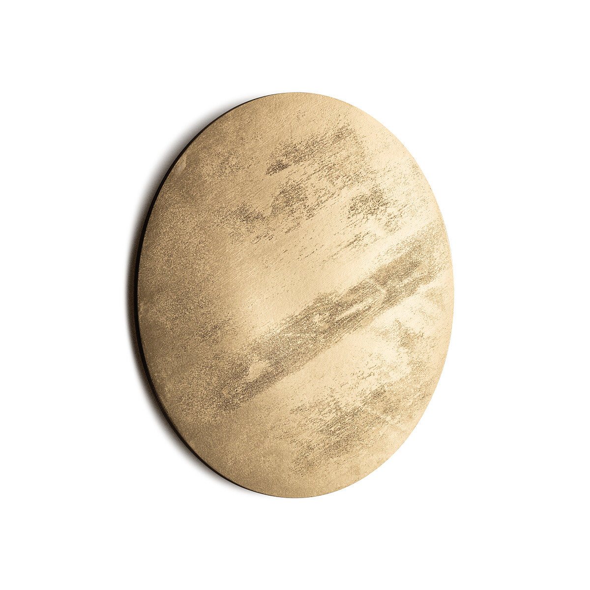 SCONCE RING LED L Detail 3