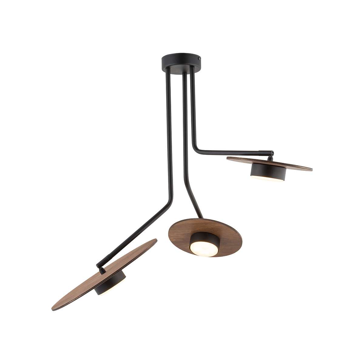 PLAFOND DISK III Lifestyle 1