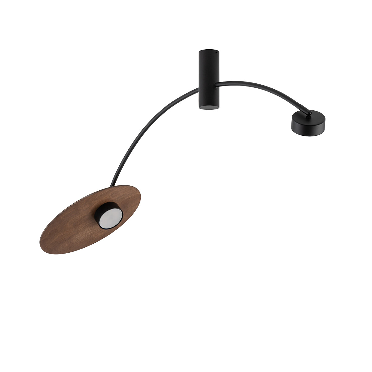 Plafonieră HEFT Detail 5