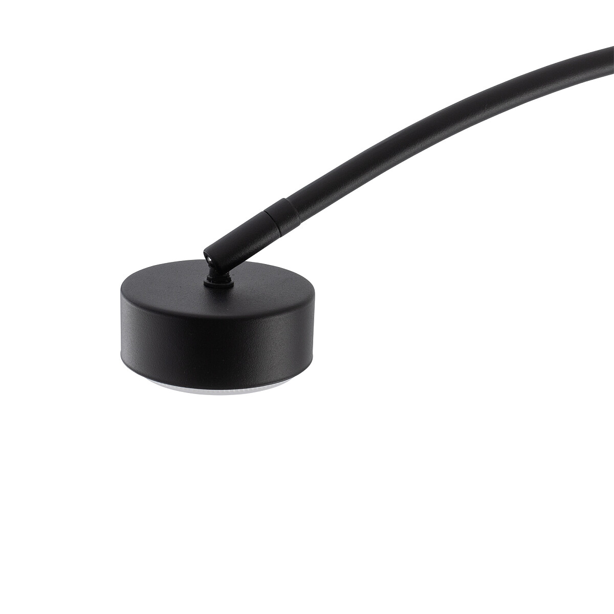 Plafonieră HEFT Lifestyle 1