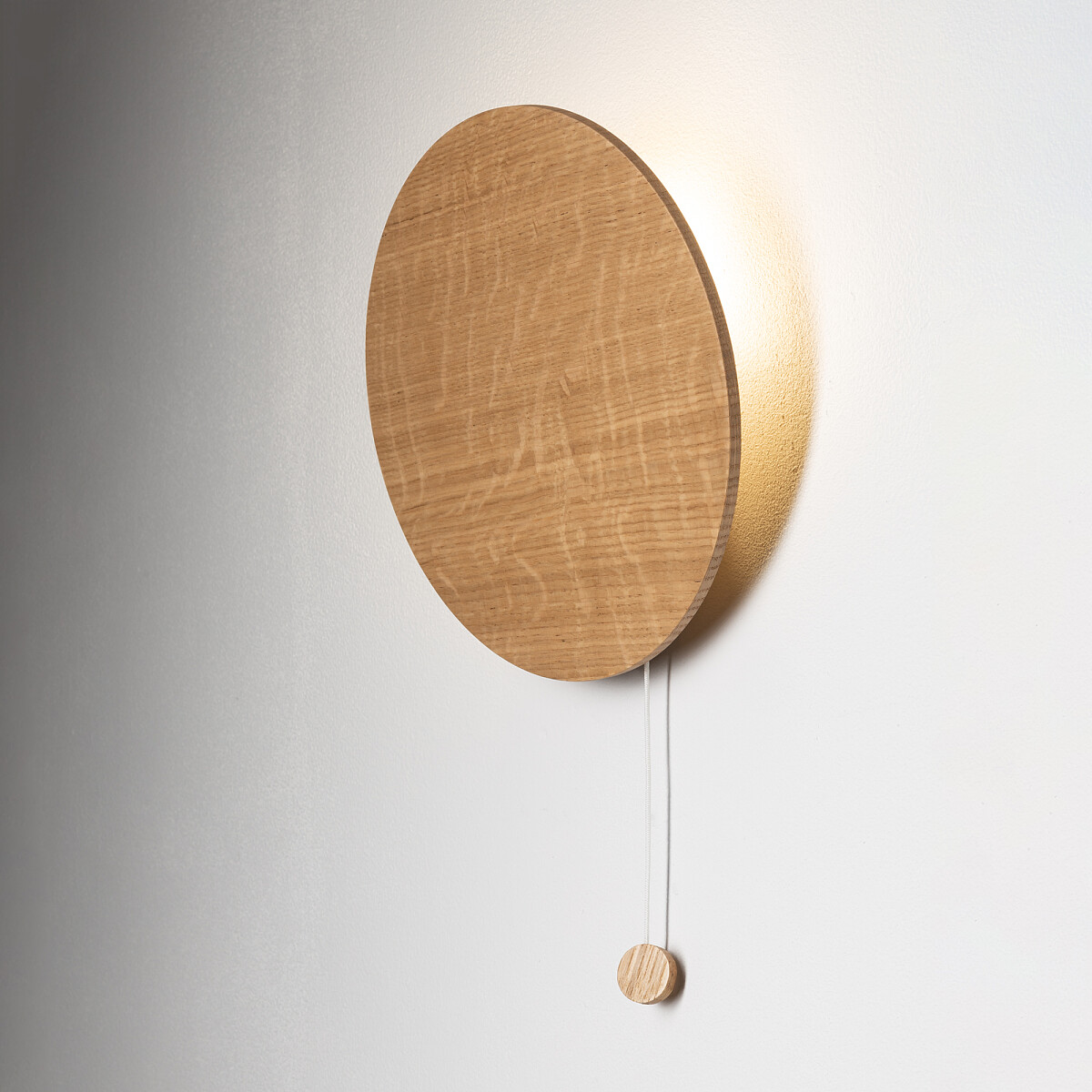 SCONCE WITH SWITCH MINIMAL I Detail 3