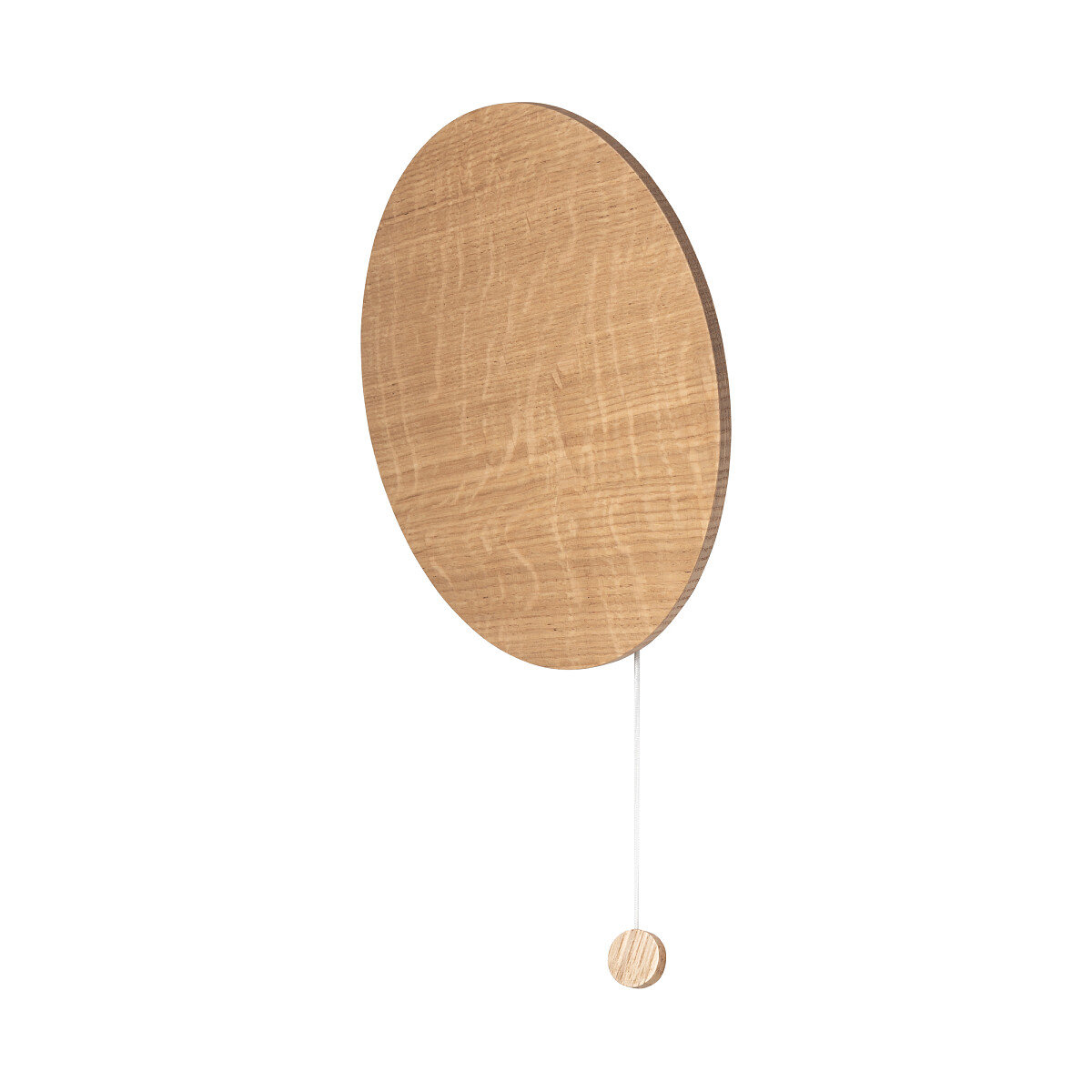 SCONCE WITH SWITCH MINIMAL I Detail 5