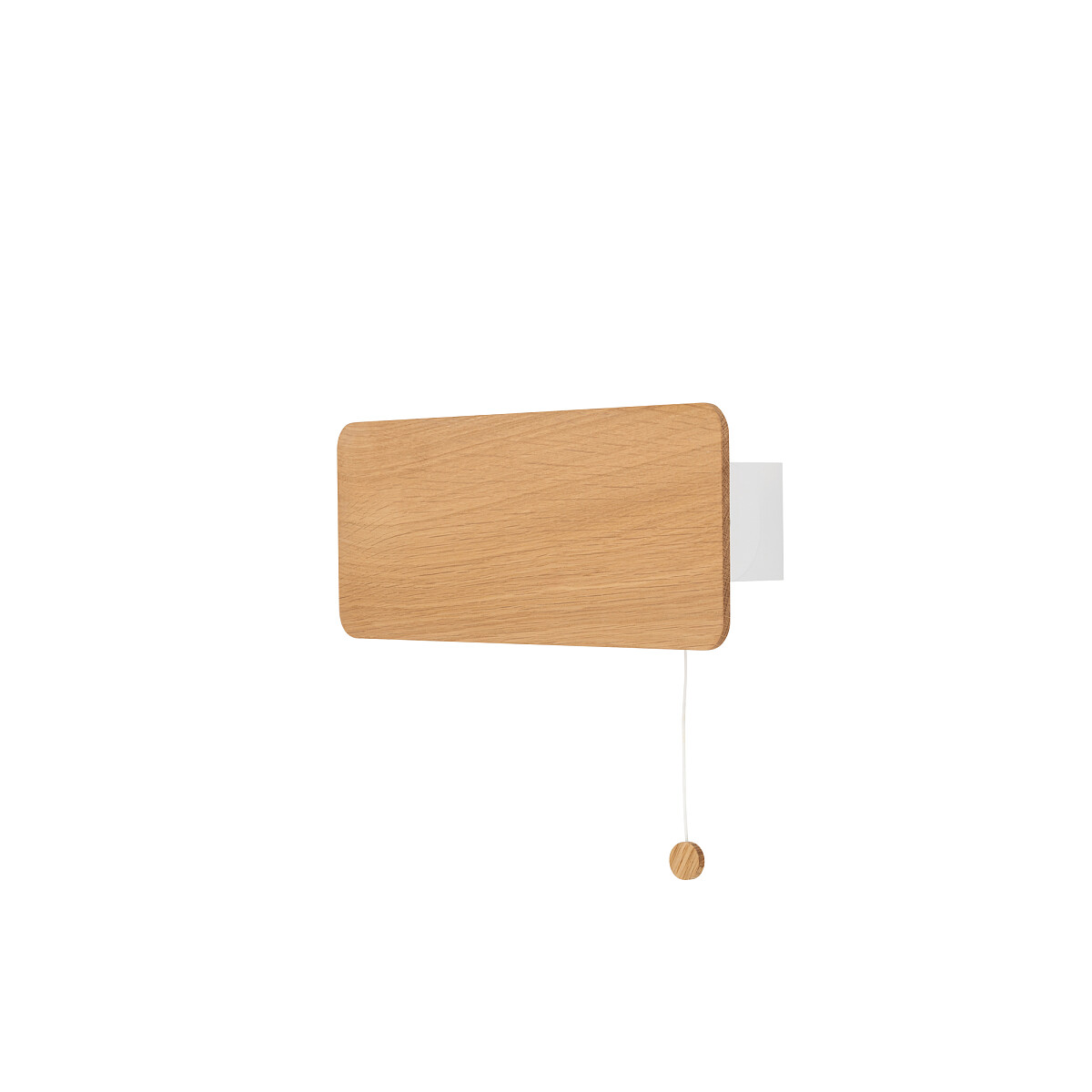 ADJUSTABLE Aplică de Perete WITH SWITCH OSLO 30 Detail 3