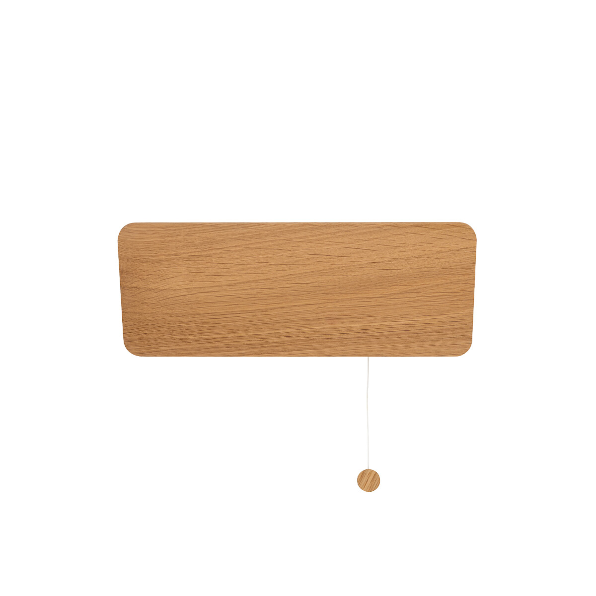 ADJUSTABLE Aplică de Perete WITH SWITCH OSLO 30 Lifestyle 3