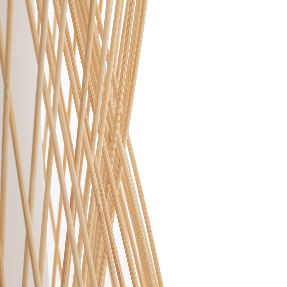 SUSPENDED LAMP PUKET L Lifestyle 1