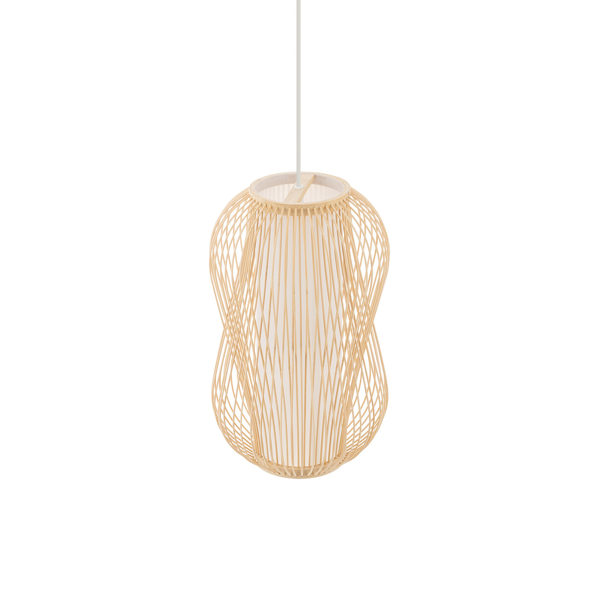 SUSPENDED LAMP PUKET M Detail 4
