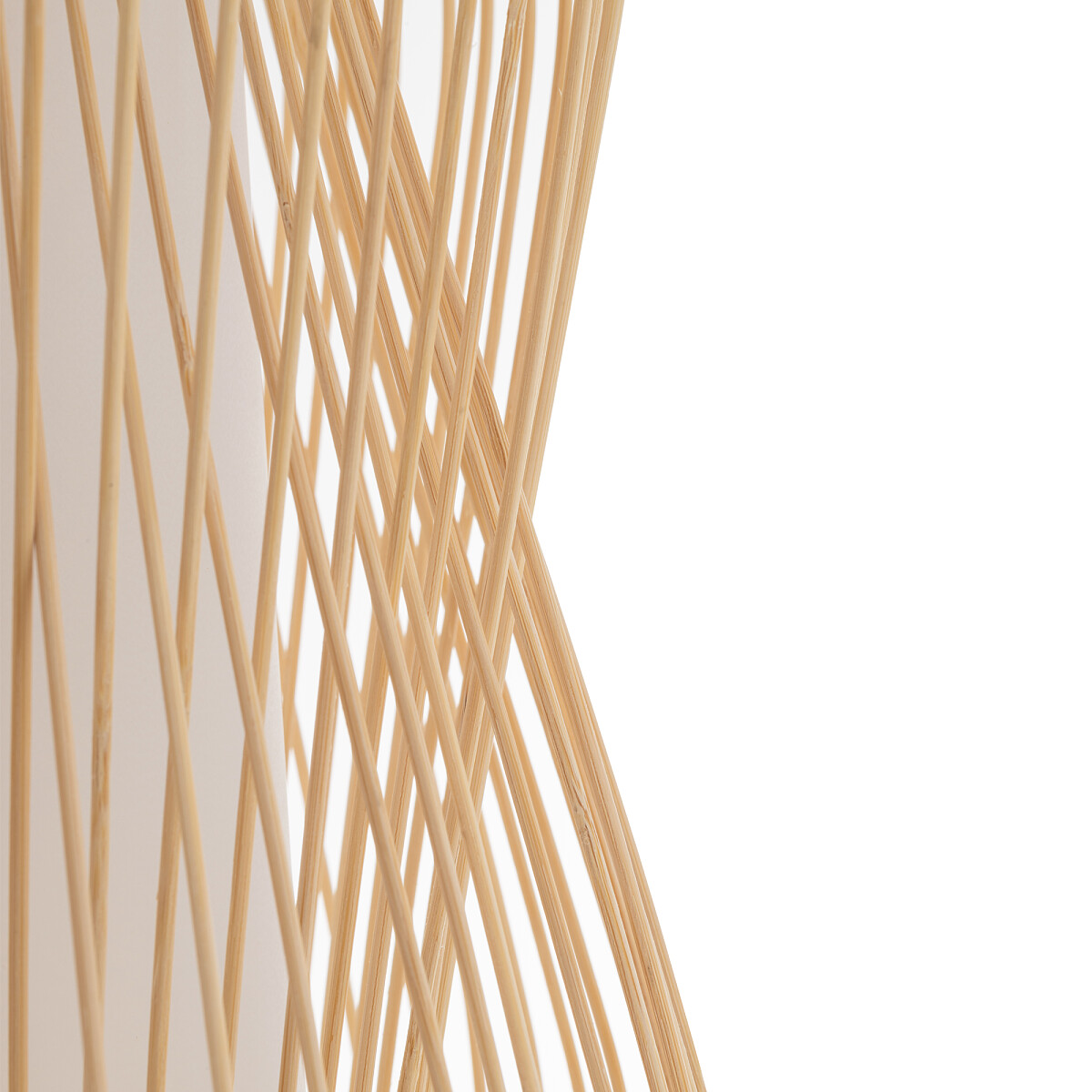 SUSPENDED LAMP PUKET M Lifestyle 1