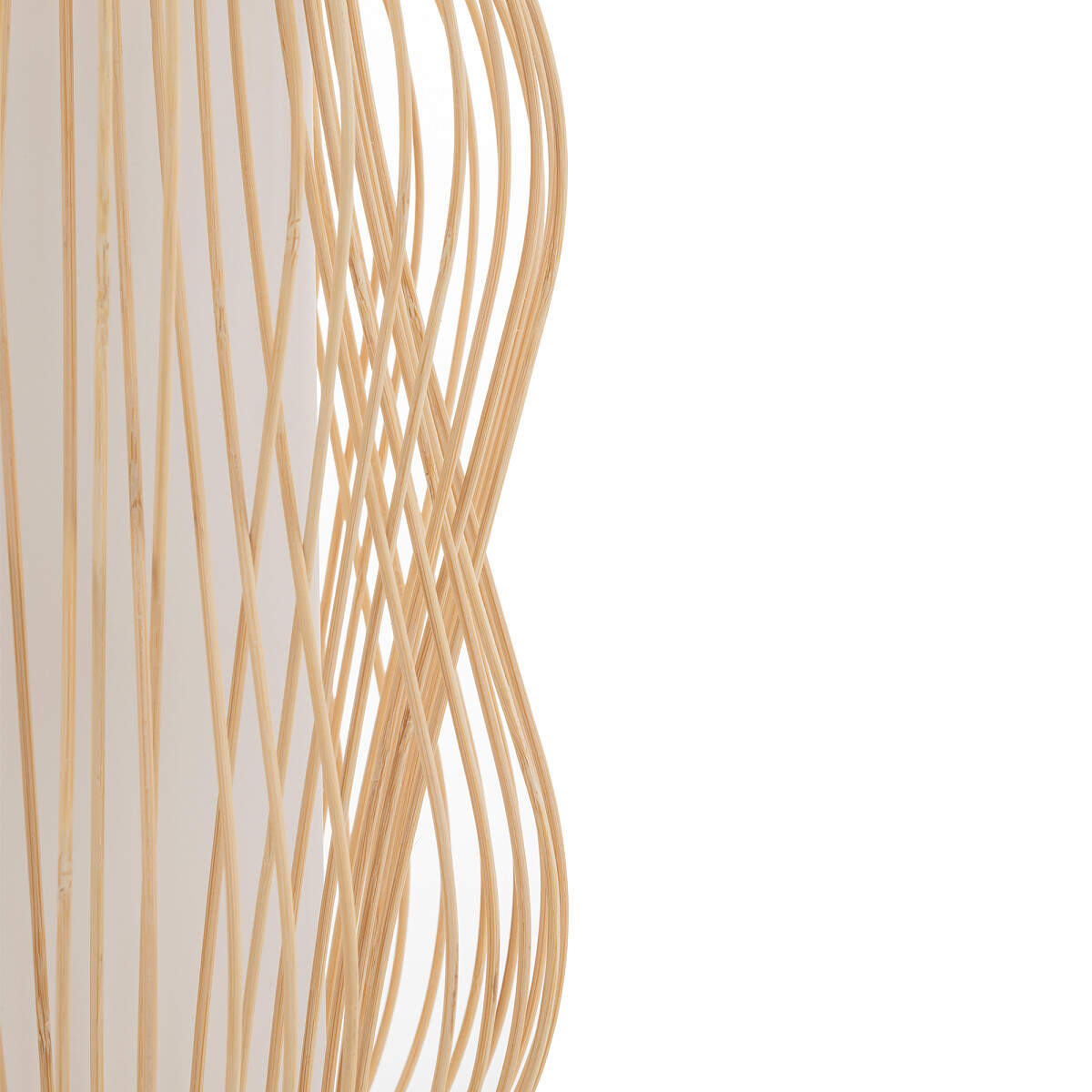 SUSPENDED LAMP PUKET S Lifestyle 1