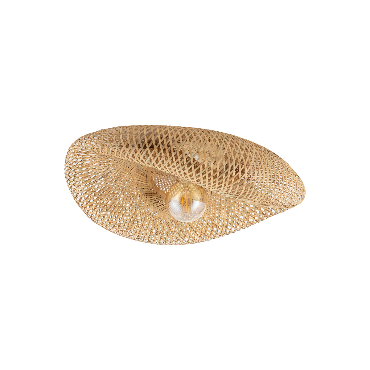 PLAFOND HAVANA M Detail 3