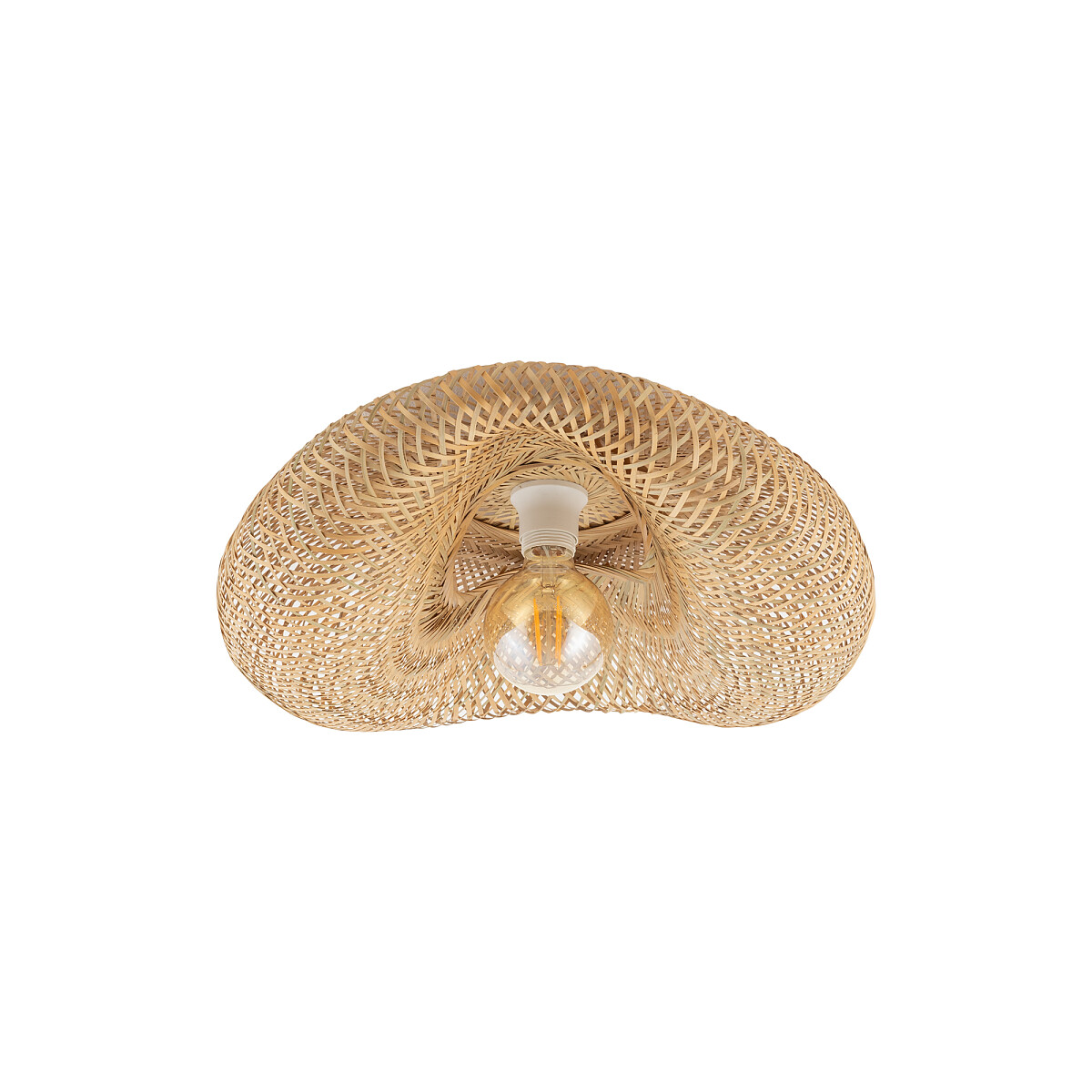 PLAFOND HAVANA M Detail 4