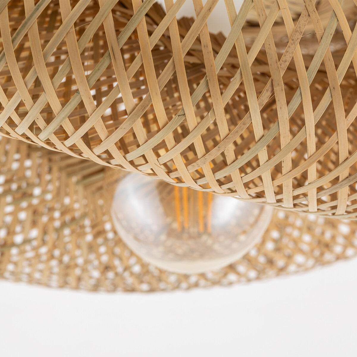 PLAFOND HAVANA M Lifestyle 1