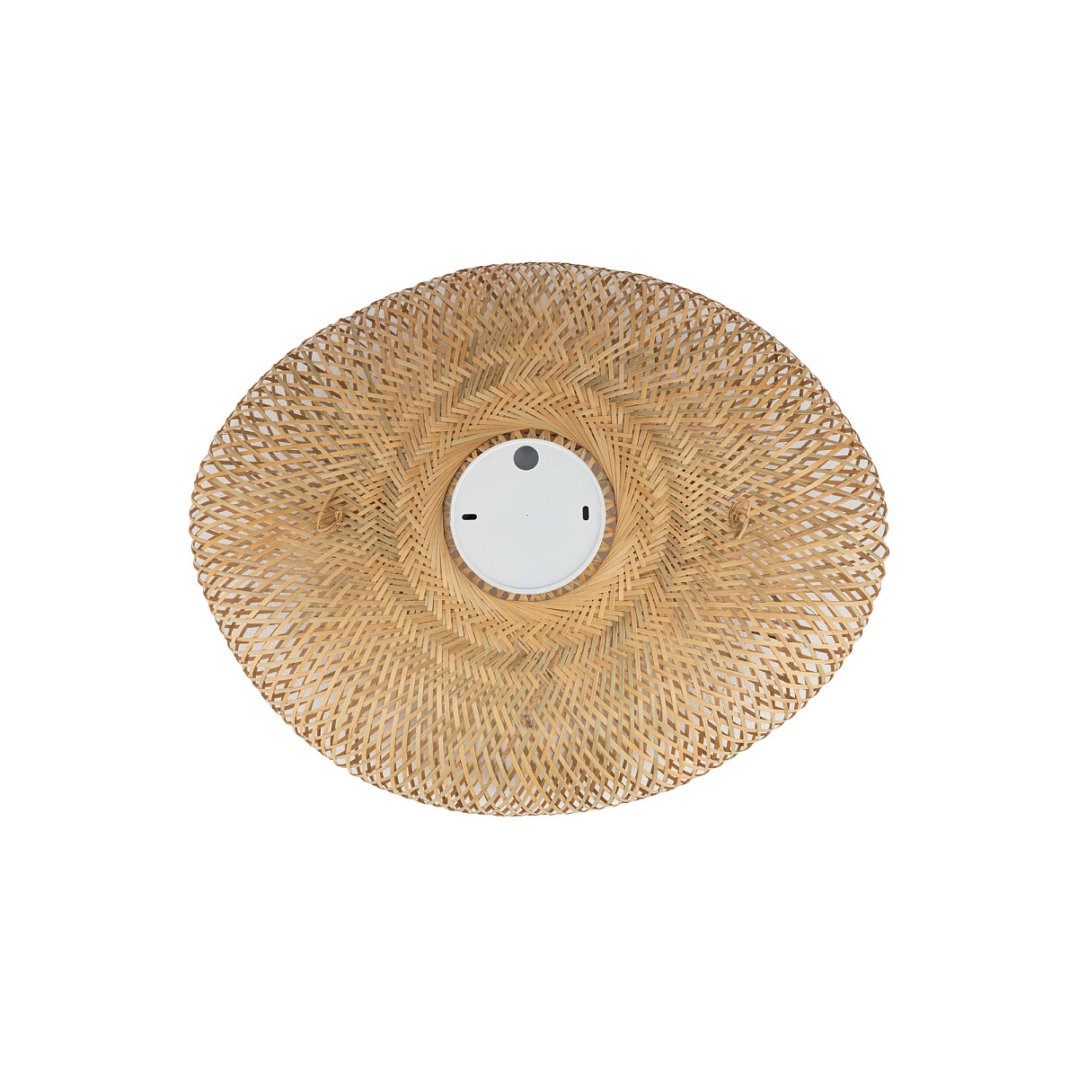 PLAFOND HAVANA M Lifestyle 3