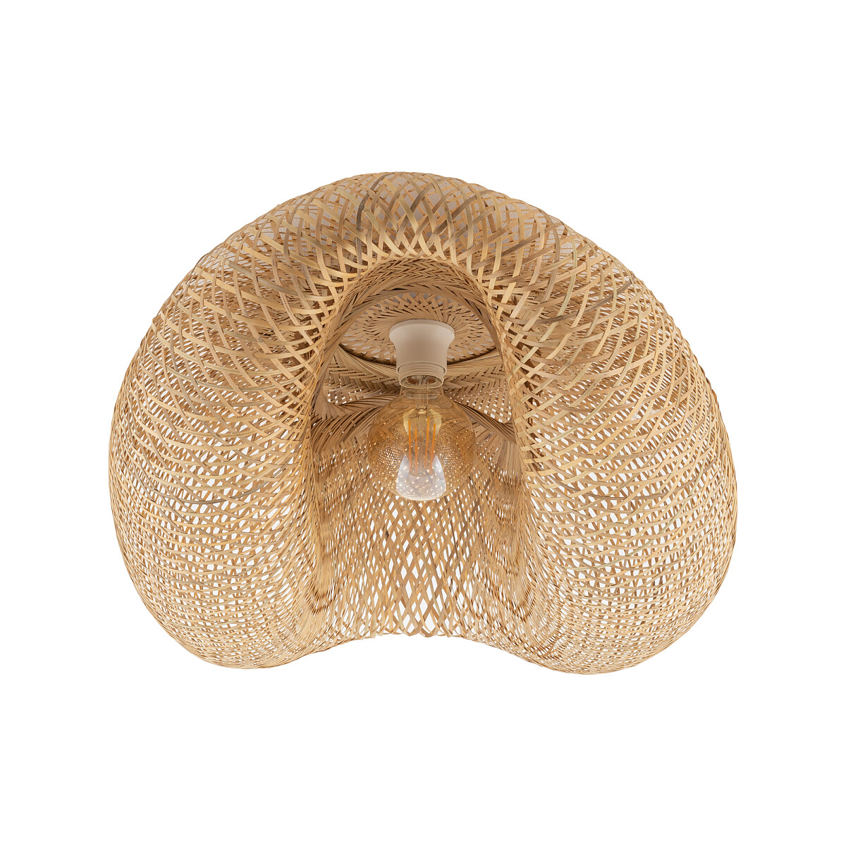 PLAFOND HAVANA L Detail 4