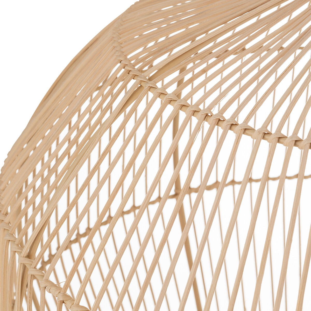 SUSPENDED LAMP HAITI M Lifestyle 1