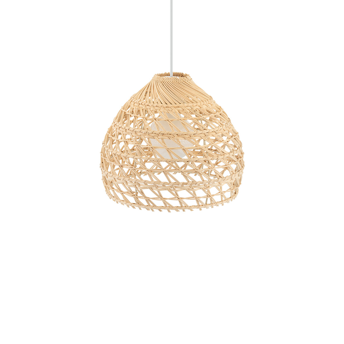 SUSPENDED LAMP BOHO S Detail 4