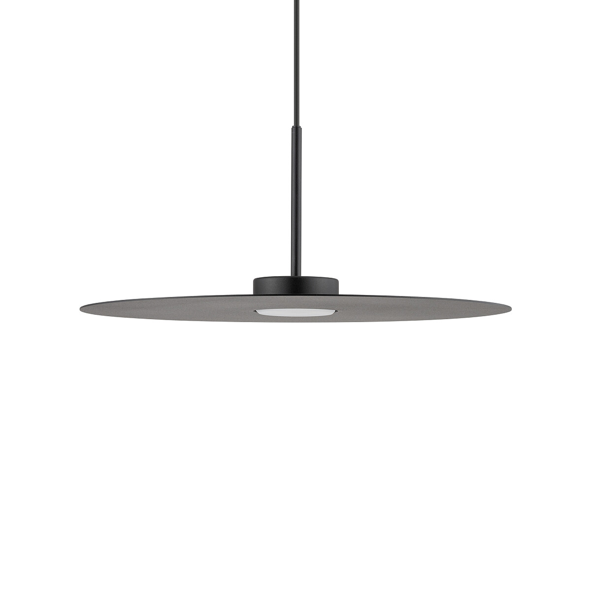 SUSPENDED LAMP SIMONE Detail 3