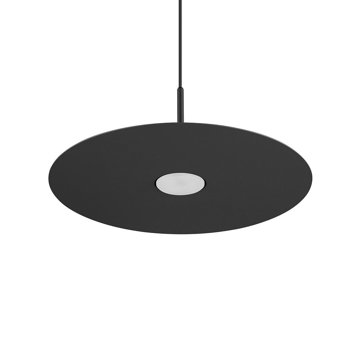 SUSPENDED LAMP SIMONE Detail 5