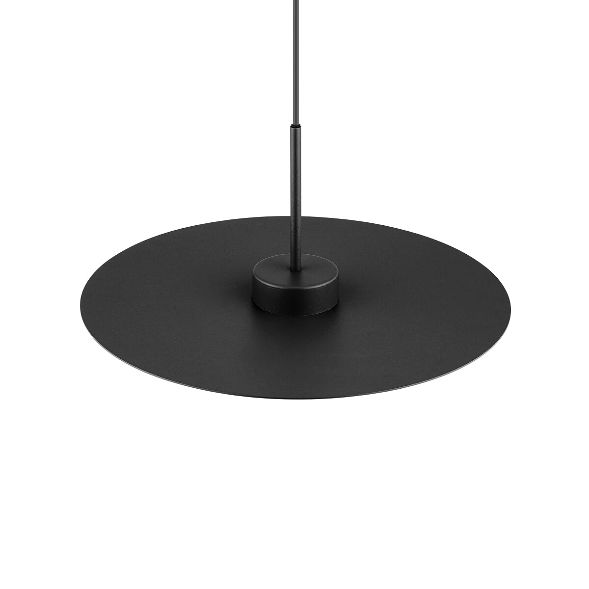 SUSPENDED LAMP SIMONE Lifestyle 1
