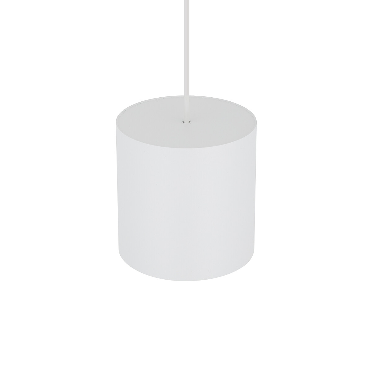 SUSPENDED LAMP POINT DUO Lifestyle 1