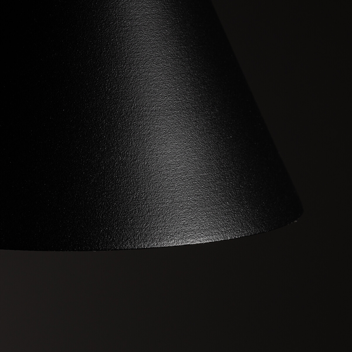 SUSPENDED LAMP ZENITH XS Lifestyle 1