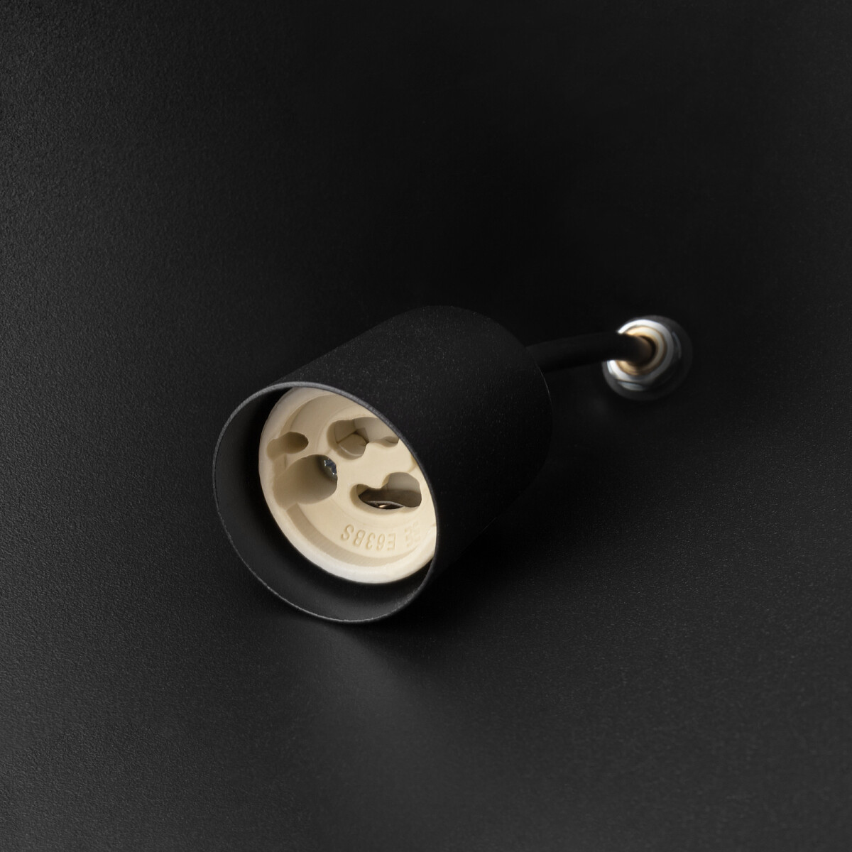 SUSPENDED LAMP ZENITH XS Lifestyle 2