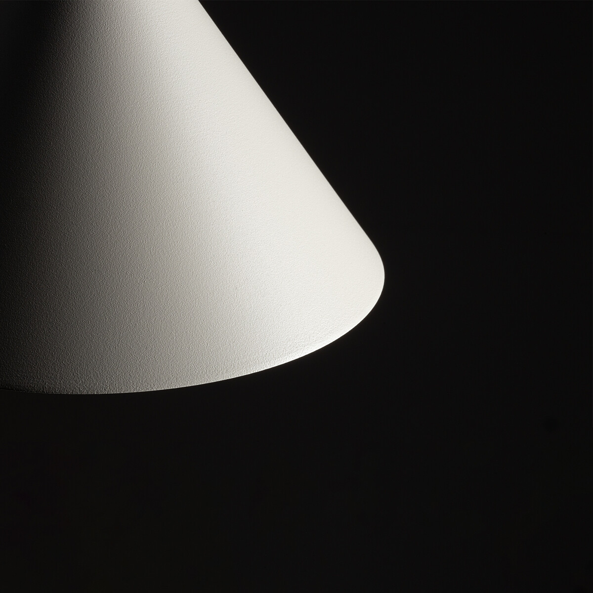 SUSPENDED LAMP ZENITH S Lifestyle 1