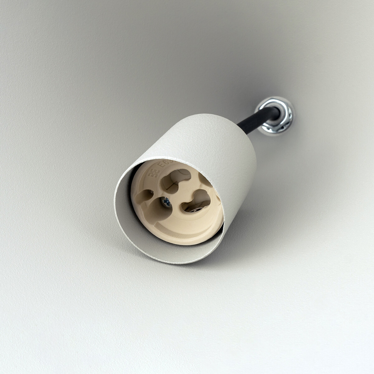 SUSPENDED LAMP ZENITH S Lifestyle 2