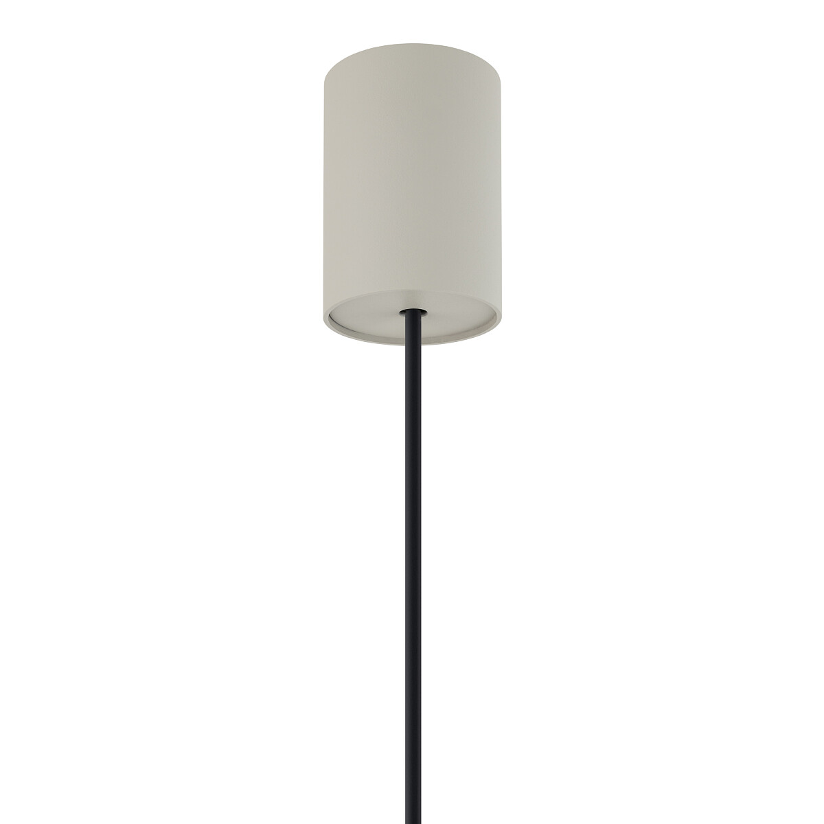 SUSPENDED LAMP ZENITH S Lifestyle 3