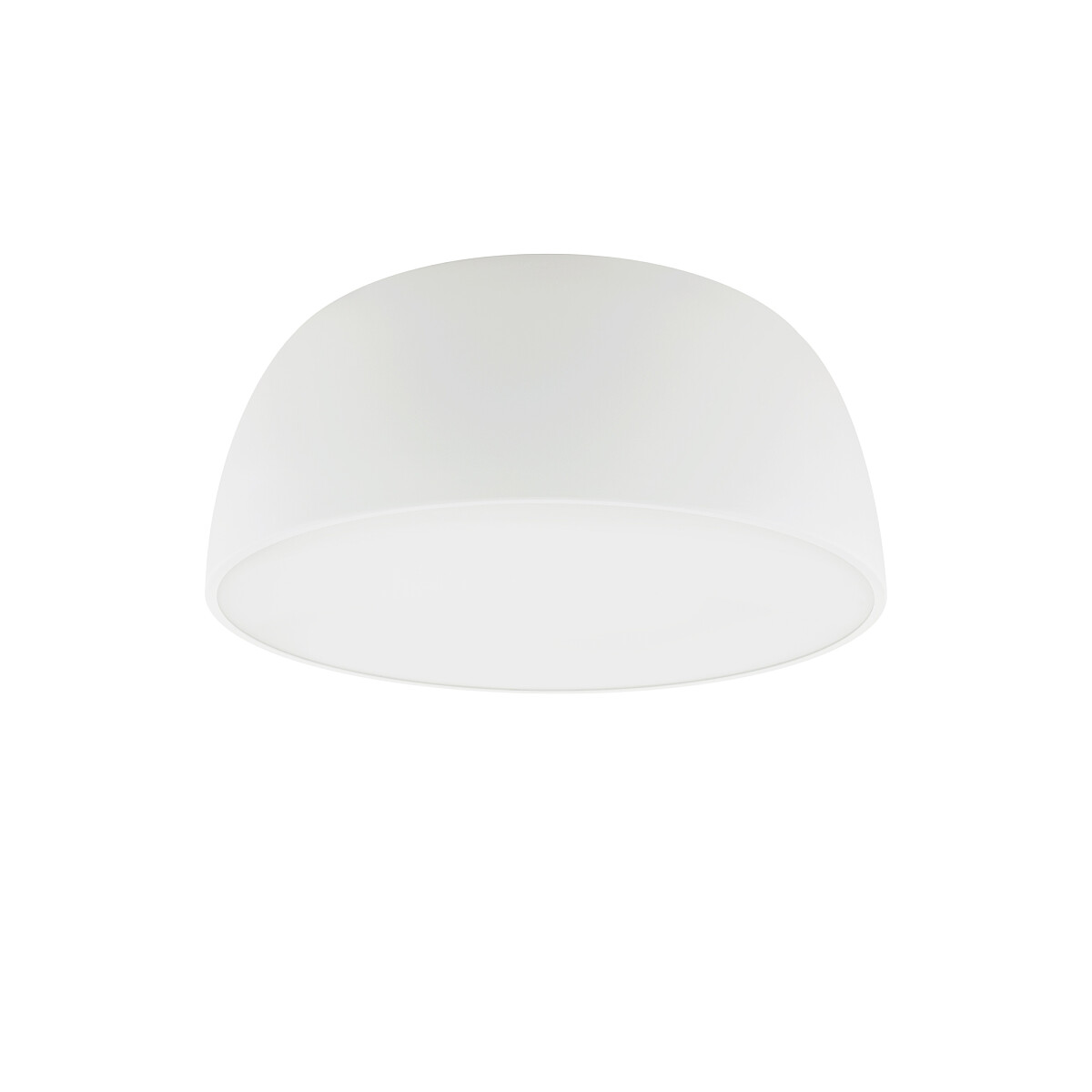 CEILING PLAFOND SATELLITE S SENSOR Detail 1