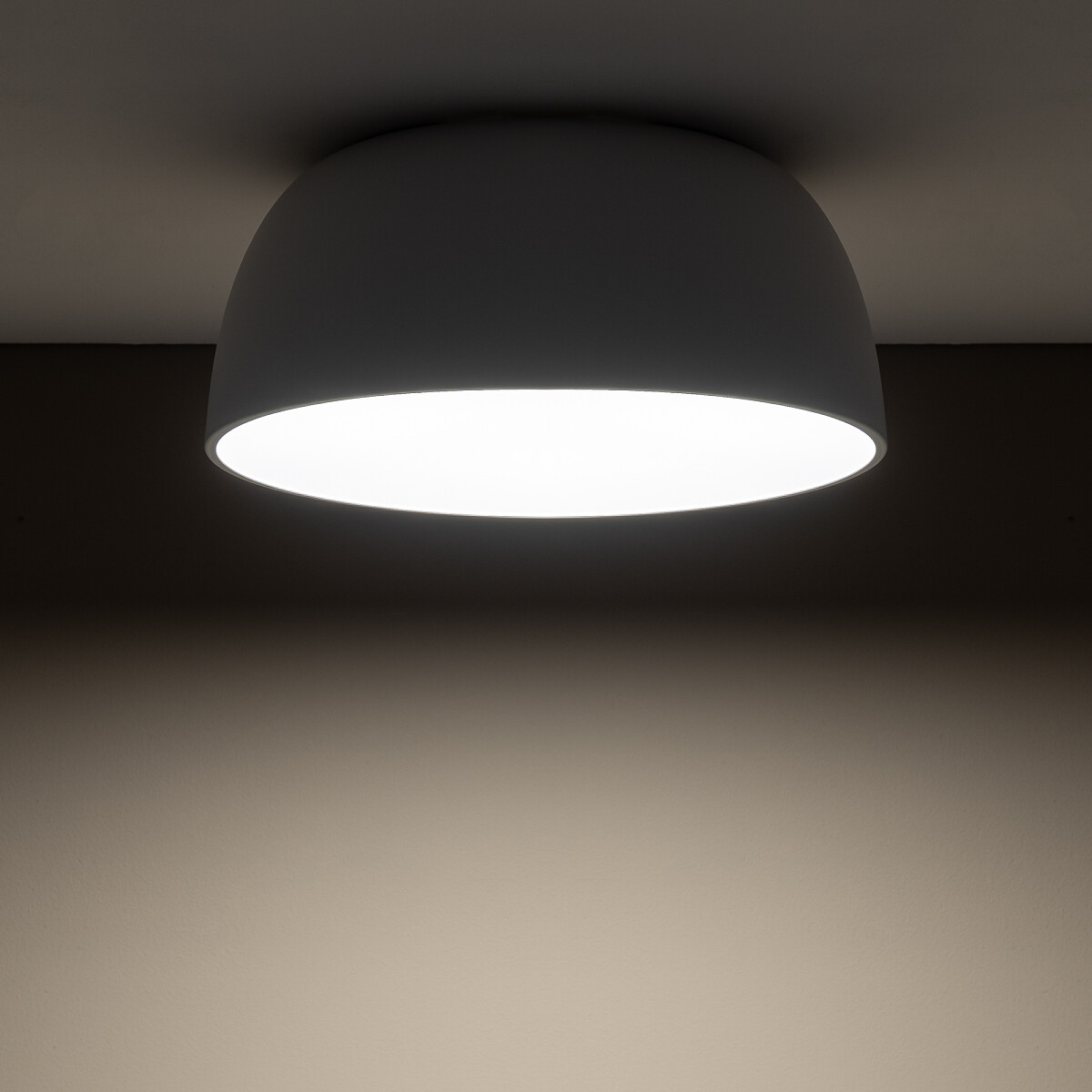 CEILING PLAFOND SATELLITE S SENSOR Detail 2