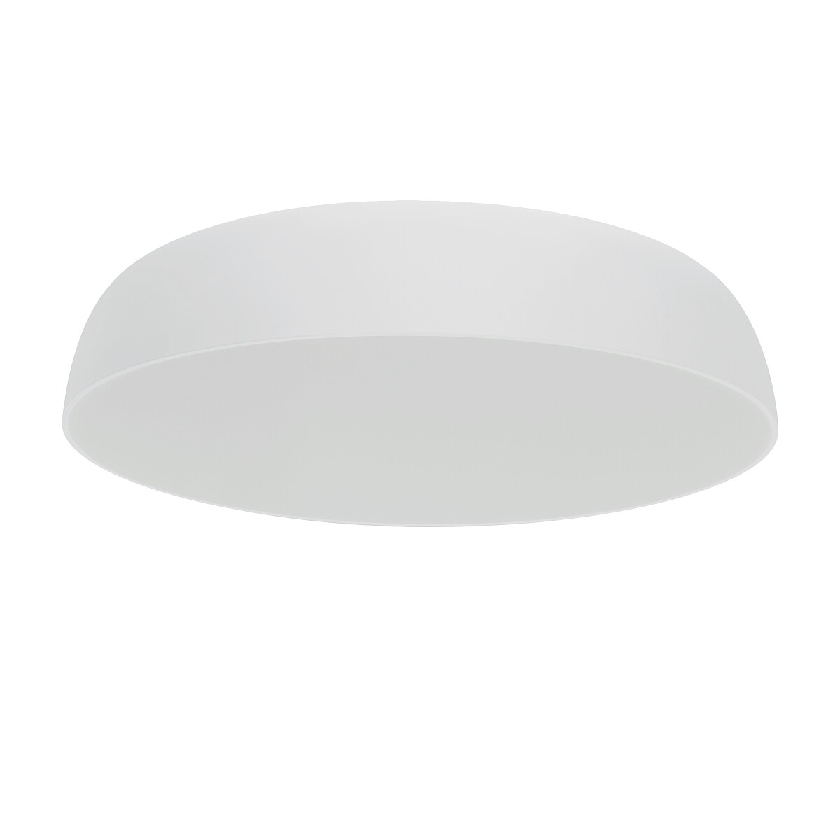 CEILING PLAFOND SATELLITE L Detail 1