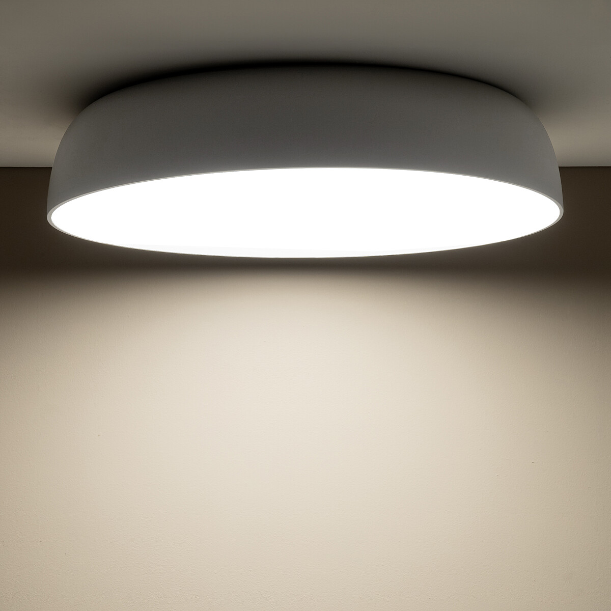 CEILING PLAFOND SATELLITE L Detail 2