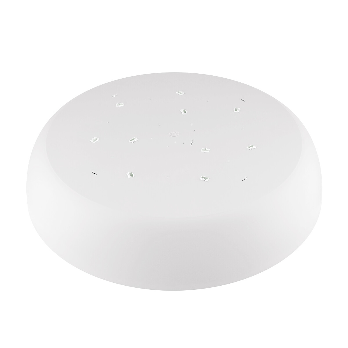 CEILING PLAFOND SATELLITE L Detail 4