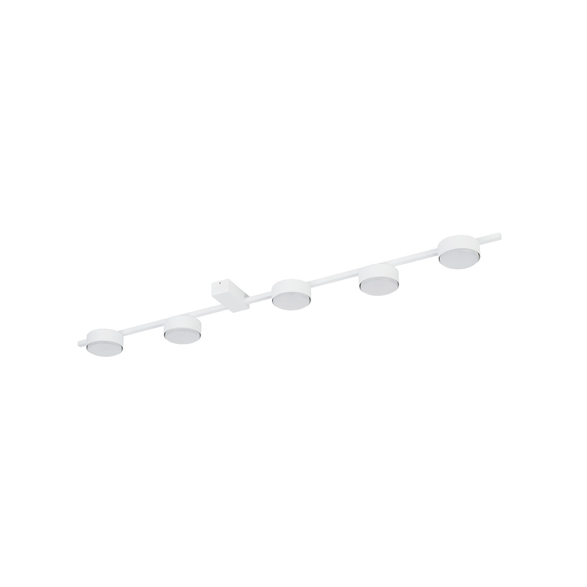 PLAFON PILLS V Detail 1