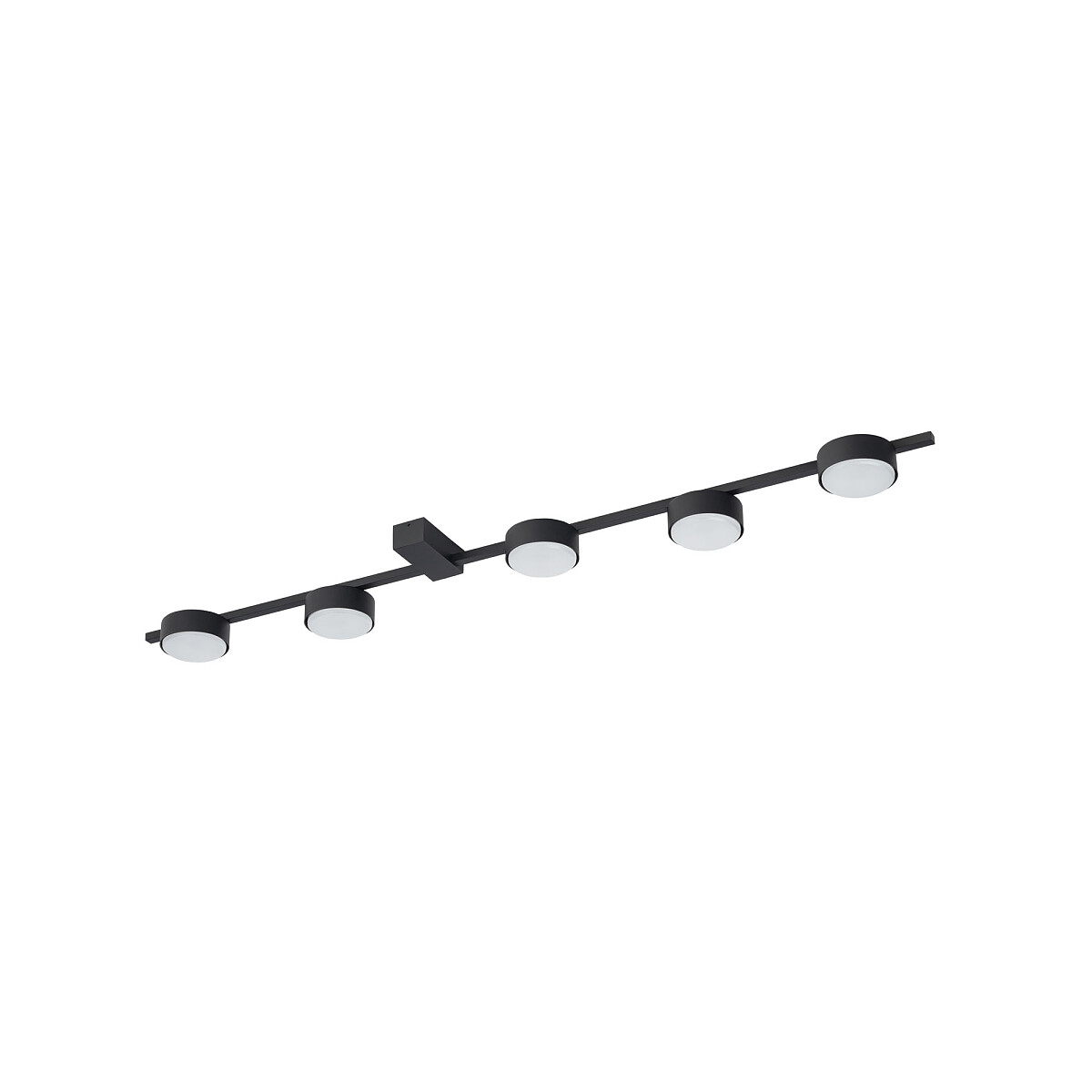 PLAFOND PILLS V Detail 1