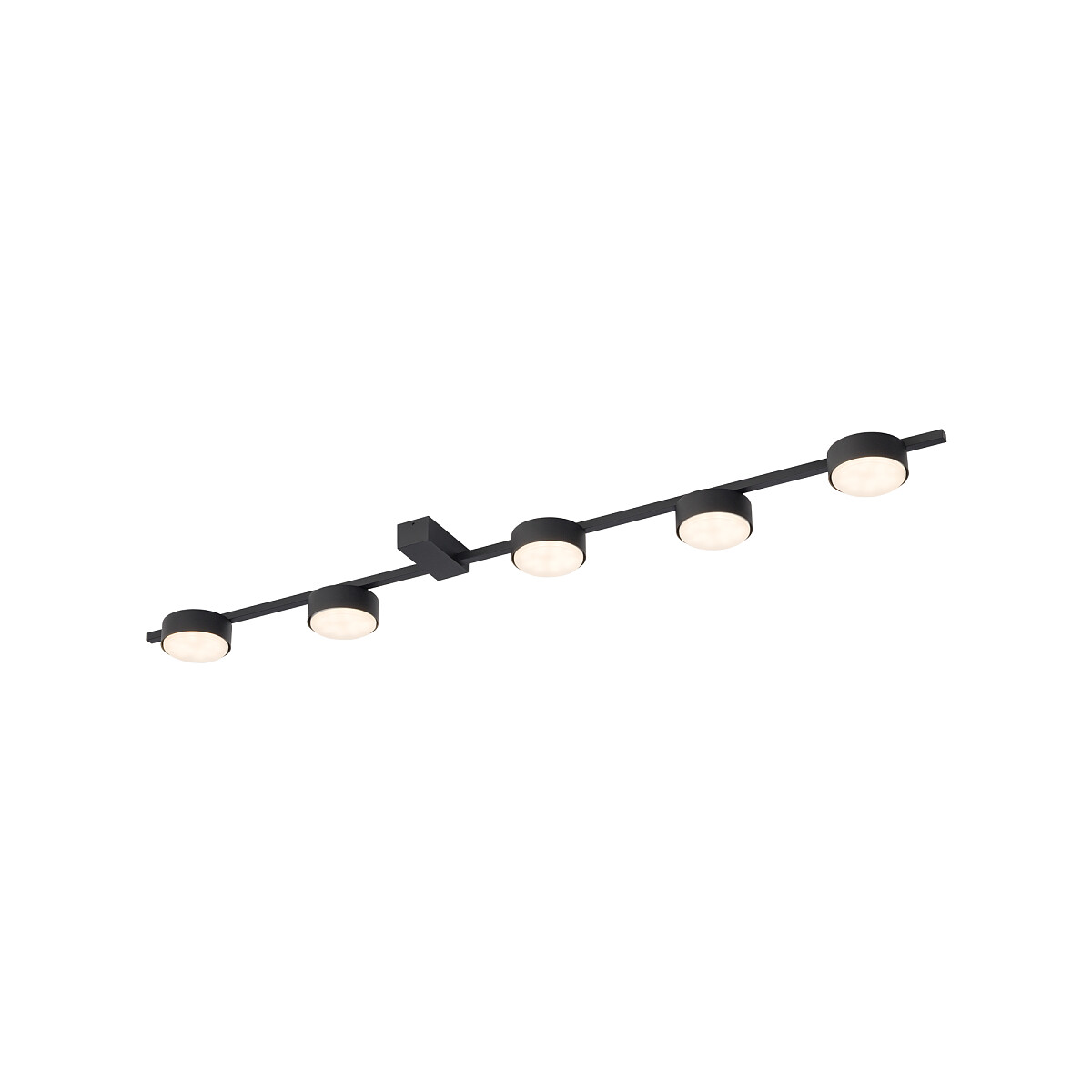 PLAFOND PILLS V Detail 2