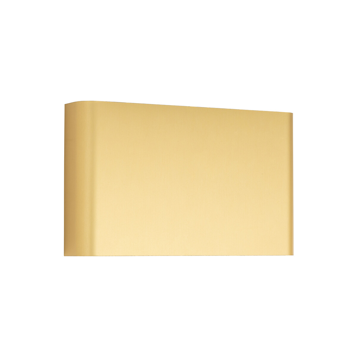 SCONCE HAGA Detail 1