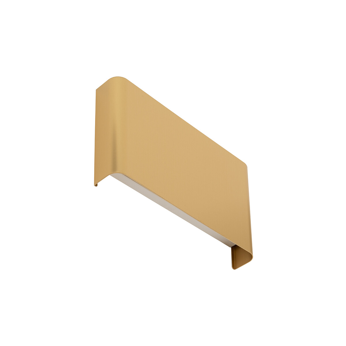 SCONCE HAGA Detail 4